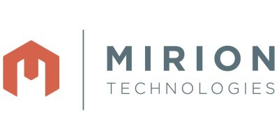 Mirion Technologies, Inc.